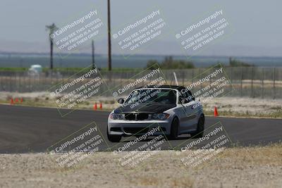 media/May-10-2025-Light Speed Track Events (Sat) [[c99cd30d1b]]/Yellow Group/Turn 9/